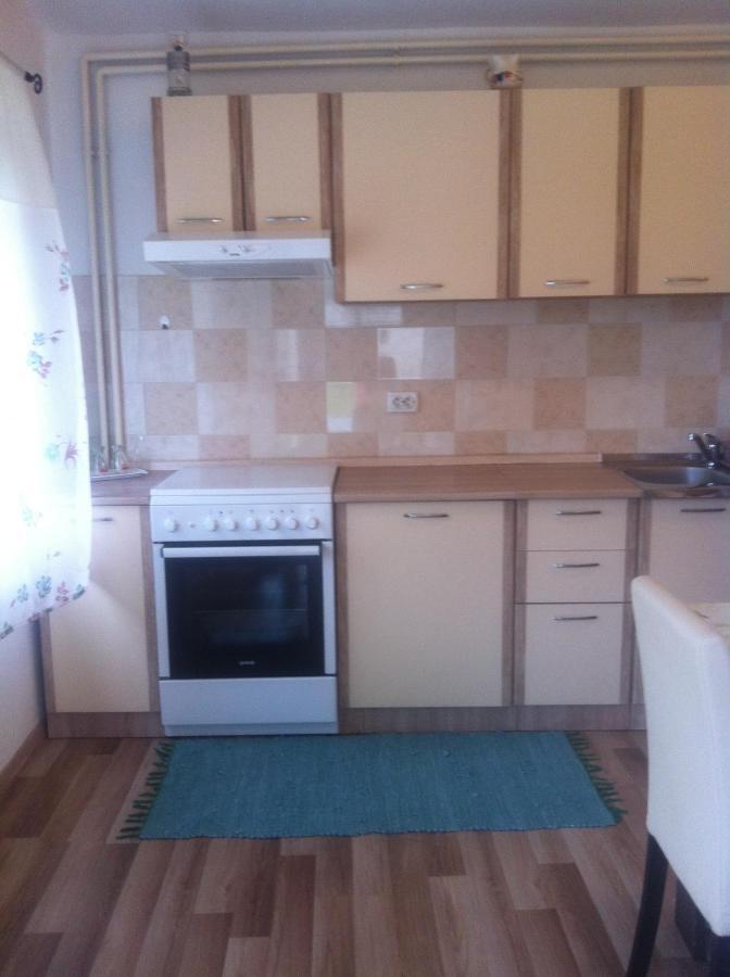 Marija Apartment Pula Cameră foto